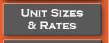 Sizes & Rates