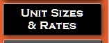 Sizes & Rates
