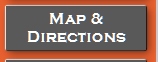 Map & Directions