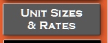 Sizes & Rates