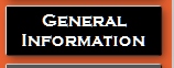 Information