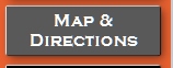 Map & Directions